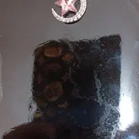 گردنبند