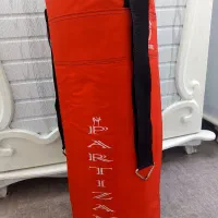 کیسه بوکس سالمه