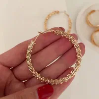 گوشواره
