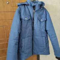 کافشن مردانه