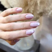 مدل ناخن میخوام|خدمات آرایشگری و زیبایی|لاهیجان, قیام|دیوار