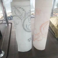 سفره یکبار مصرف ۴۰۰ گرمی قیمت مناسب