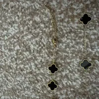 سرویس گردنبند و دستبند ونکلیف هرینگبون|بدلیجات|پاکدشت, پاکدشت (مامازند)|دیوار