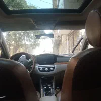 لیفان 620 1800cc، مدل ۱۳۹۲|خودرو سواری و وانت|مشهد, امیر المومنین|دیوار