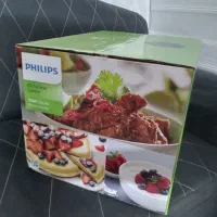 لوازم اشپزخونه