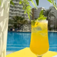 قبرس شمالی پروژه هتلینگی واحد سوئیت|فروش آپارتمان|تهران, قبا|دیوار