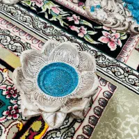 هفت سین|صنایع دستی و سایر لوازم تزئینی|شیراز, شهرک دارایی|دیوار