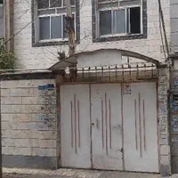 رهن و اجاره خانه ویلایی۲ونیم طبقه حیاط دار دربستی|اجارهٔ خانه و ویلا|تهران, فلاح|دیوار