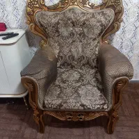 مبل