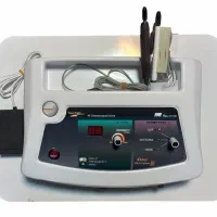 درمان و حذف زگیل تناسلی‌،خال،میخچه،منگوله گوشتی