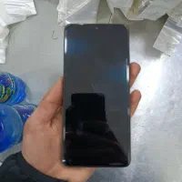 پوکو ایکس۷پرو|موبایل|سهند, |دیوار