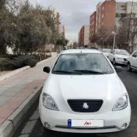 تیبا 1مدل آخر 1397