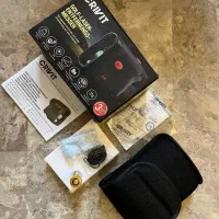 Range CRIVIT/رنج کریویت/فاصله یاب لیزری