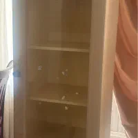 بوفه