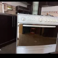 یکعدگازفرداردرحدنوپنج شعله