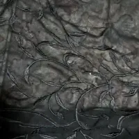 دو عدد کیف نو|کیف، کفش، کمربند|رباط‌کریم, نصیرشهر|دیوار