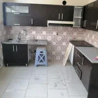 نارمک. خ طاهرخانی. ۱۱۸ متری دوخواب. تک واحدی