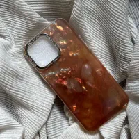 قاب آیفون 14 پرومکس|لوازم جانبی موبایل و تبلت|قزوین, |دیوار