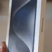 15pro max zaa 256|موبایل|گرگان, |دیوار