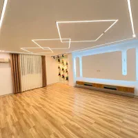 ۵۷متر_سند تک برگ_نوساز_آسانسور_پارکینگ سندی