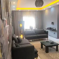 اپارتمان-فول-لاکچری-فاز-11-پردیس