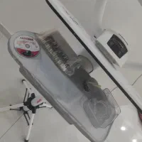 اتوپرس اتوپرسی اتو پرس اتو پرسی اتو بخار اتوبخار|اتو و لوازم اتو|بانه, |دیوار