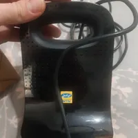 سامانه تقویت مودم وای فای USB وایمکس|مودم و تجهیزات شبکه|قم, نیروگاه|دیوار