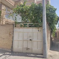 اجاره خانه ویلایی ۱۶۰ متری ۲ خوابه در خانه اصفهان|اجارهٔ خانه و ویلا|اصفهان, خانه اصفهان|دیوار