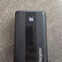 پاوربانک Energizer