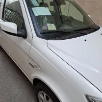 ساینادوگانه کارخانه،مدل۱۴۰۳مشابه صفر