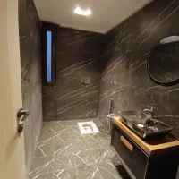 فروش اپارتمان ۱۲۶ و۱۳۰ متری طبقات مختلف چالوس|فروش آپارتمان|چالوس, |دیوار