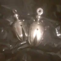 علامت.زنگ بلوطی،کنده سوراهی زیر پا کبوتر|کلکسیون اشیاء عتیقه|تهران, تهرانپارس شرقی|دیوار