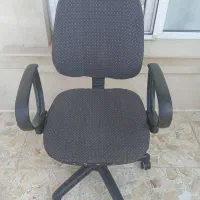 صندلی متحرک کامپیوتر