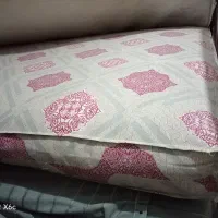 تشک تخت. شماره تماس