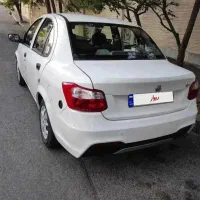 ساینا GXL دوگانه سوز/ اقساط بانکی