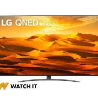 تلوزیون 65QNED916QA MINILED اندونزی