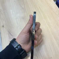 iPhone 13 pro max|موبایل|کرمانشاه, |دیوار