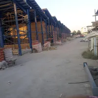 داربست