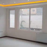 فروش