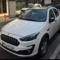 اطلس Gبا ساندروف صفر خشک فوری