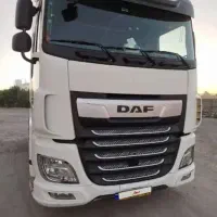 راننده پایه یک