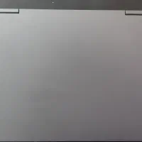 لپتاتLENOVO LOQ 16IRH8 ارتقاع یافته + لوازم جانبی|رایانه همراه|تبریز, |دیوار