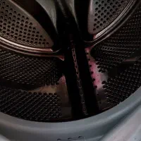 ماشین لباسشویی بوش|ماشین لباسشویی و خشک‌کن لباس|تهران, علم و صنعت|دیوار