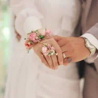 نیازمنده ضامن وام ازدواج