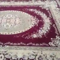 تابلو وان یکادولوازم خانه|تابلو فرش|زابل, |دیوار