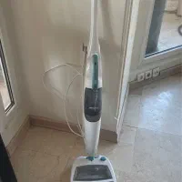 جارو بخار Ariete