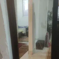 فروش اثاث فوری|مبلمان خانگی و میز عسلی|قم, سرحوض|دیوار