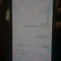 گوشی موبایل شیاومی مدل نوت۱۱s|موبایل|قصرشیرین, |دیوار