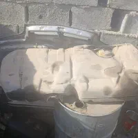 لوازم زانتیا استوک|قطعات یدکی و لوازم جانبی|زاهدان, |دیوار