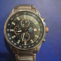 ساعت مچی کاسیو و سواچ